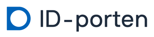 ID-Porten